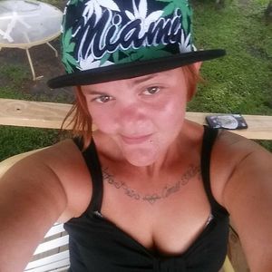 Meet your Posher, Nativity